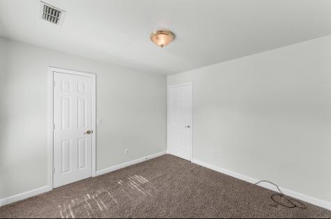 501 S Lakeridge Place Nashville TN 37214