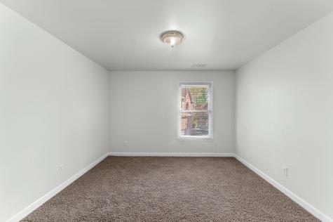 501 S Lakeridge Place Nashville TN 37214