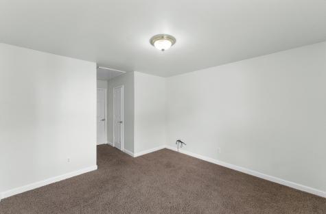 501 S Lakeridge Place Nashville TN 37214