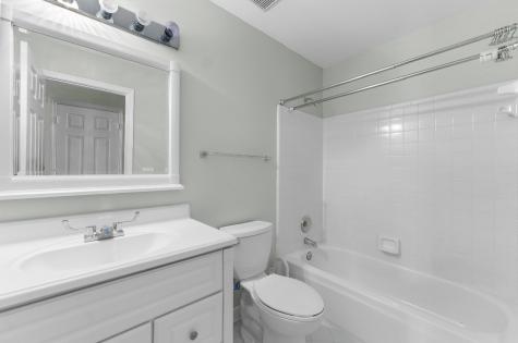 501 S Lakeridge Place Nashville TN 37214