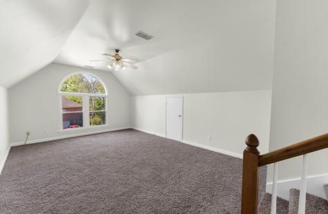 501 S Lakeridge Place Nashville TN 37214