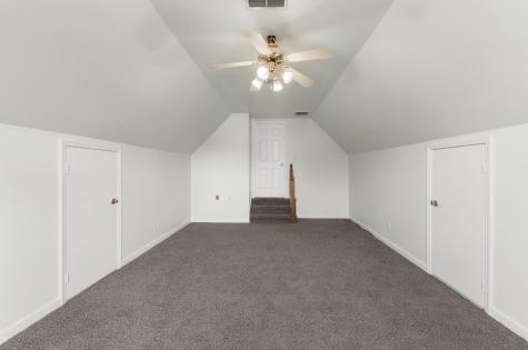 501 S Lakeridge Place Nashville TN 37214