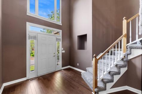 501 S Lakeridge Place Nashville TN 37214