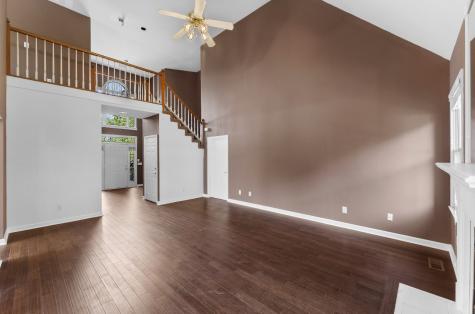 501 S Lakeridge Place Nashville TN 37214