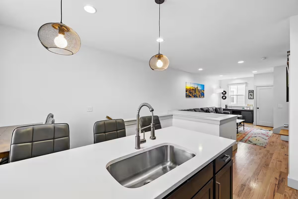 4908 Delaware Avenue Nashville TN 37209
