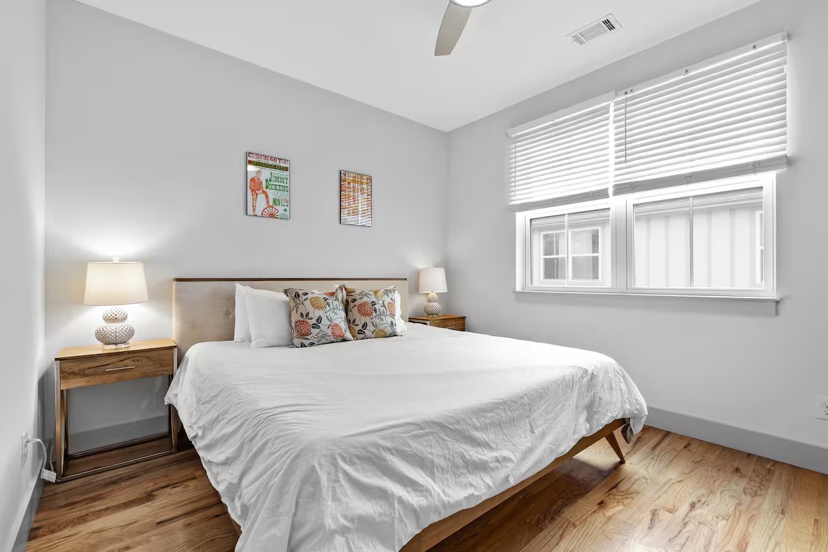 4908 Delaware Avenue Nashville TN 37209