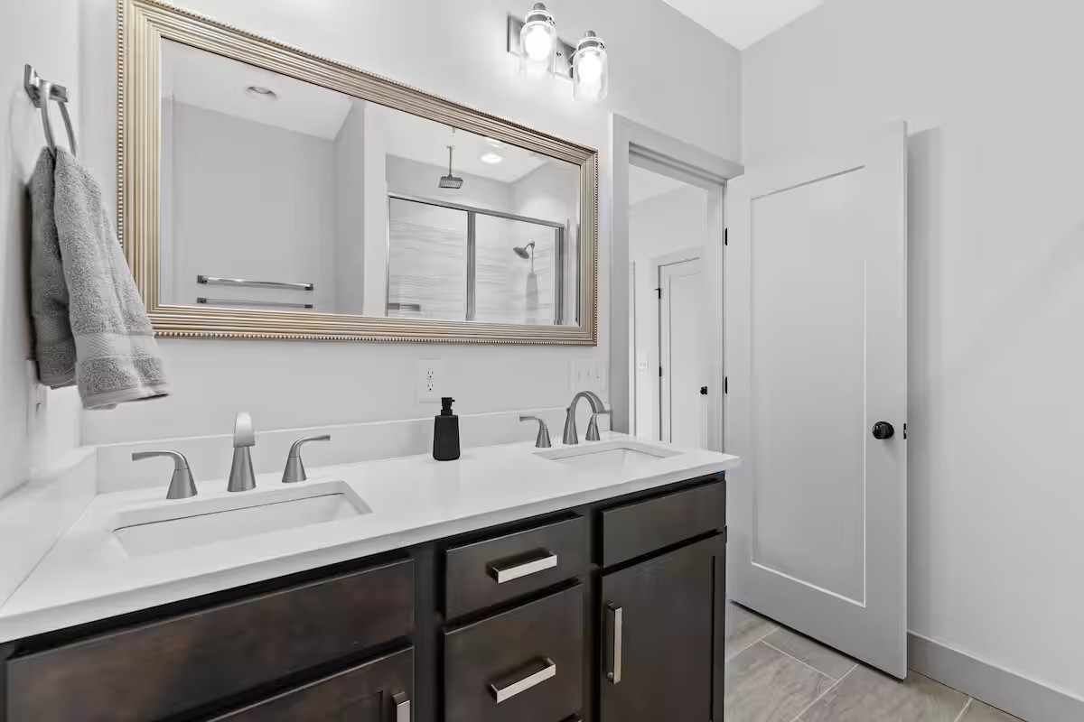 4908 Delaware Avenue Nashville TN 37209