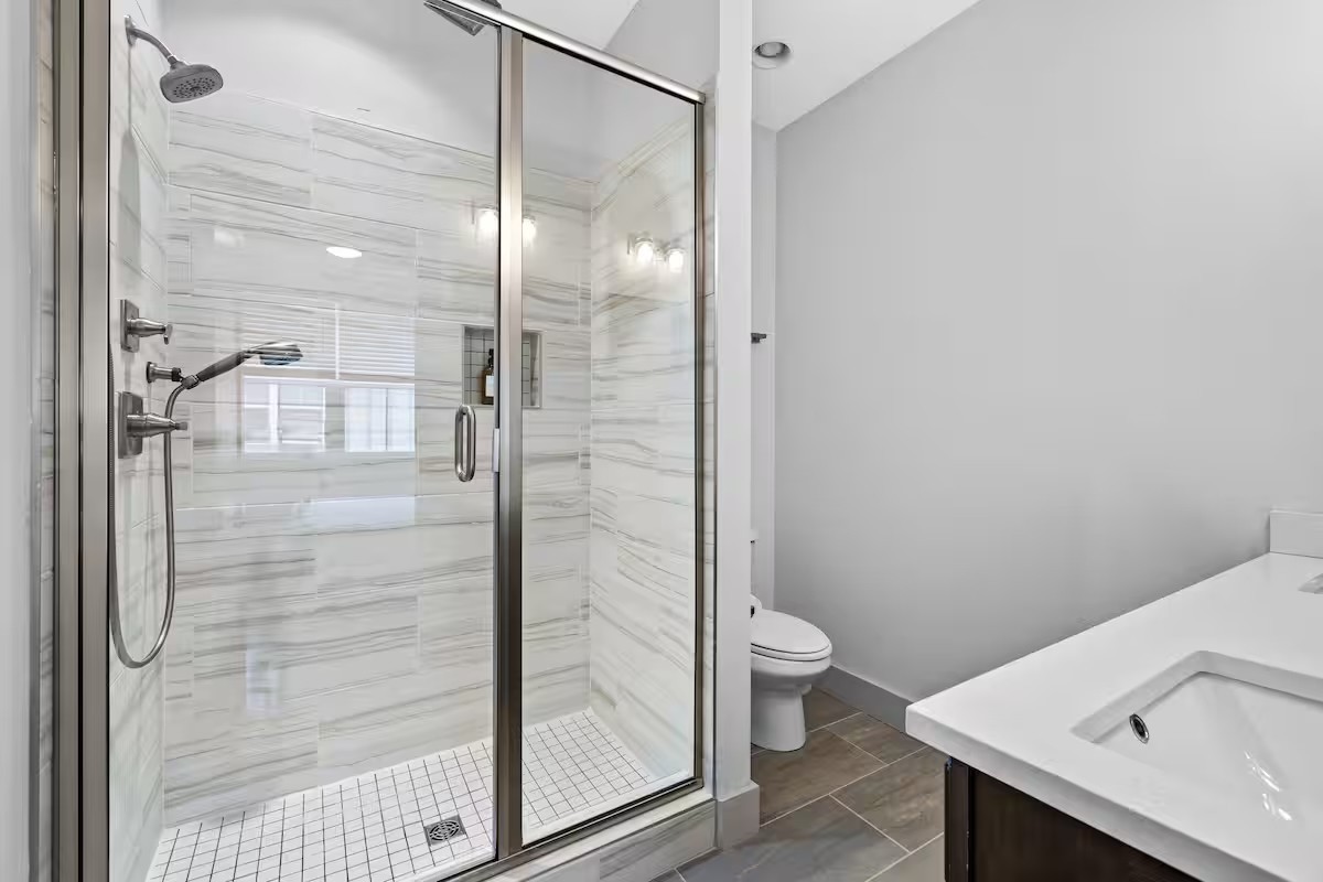 4908 Delaware Avenue Nashville TN 37209