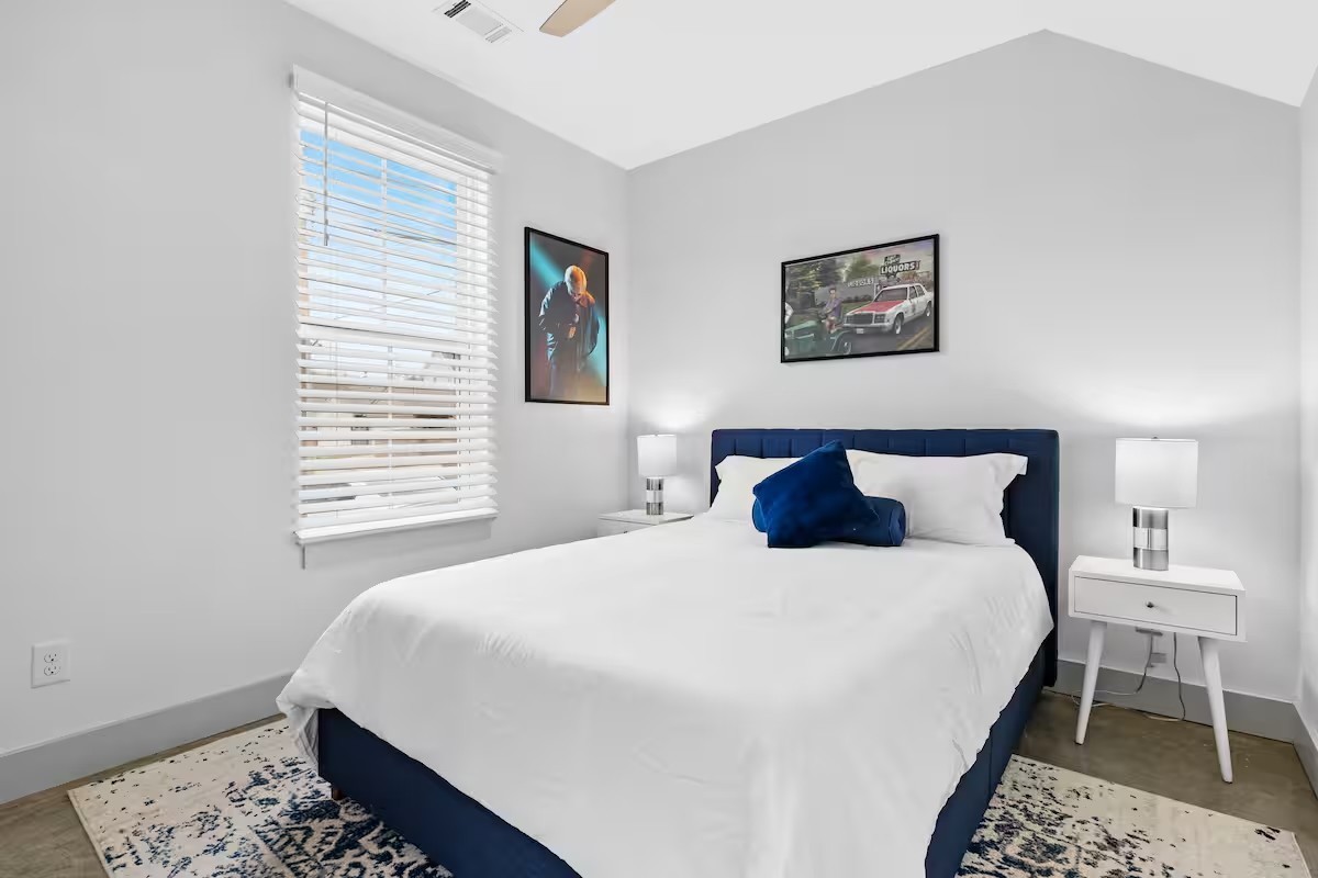 4908 Delaware Avenue Nashville TN 37209