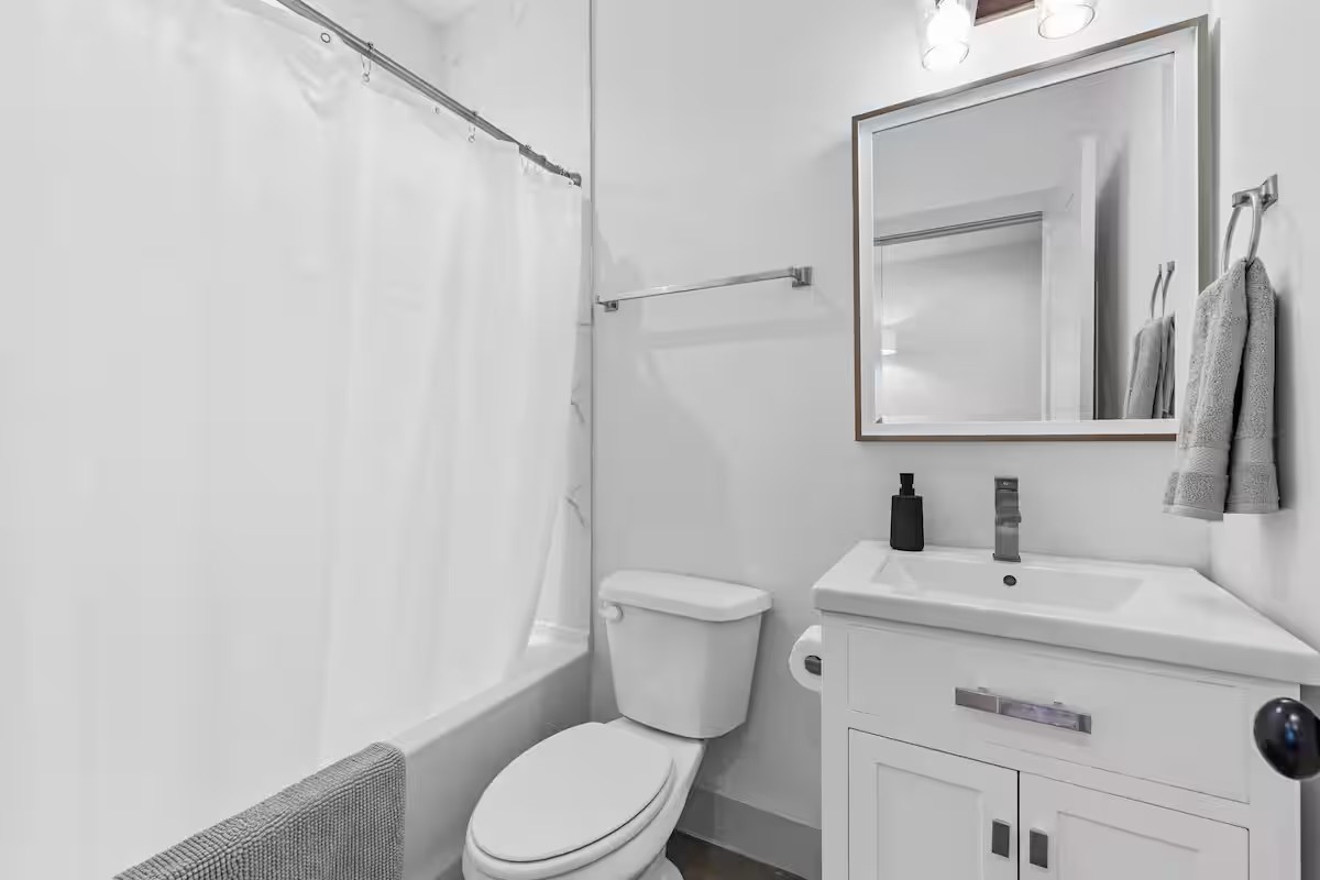 4908 Delaware Avenue Nashville TN 37209