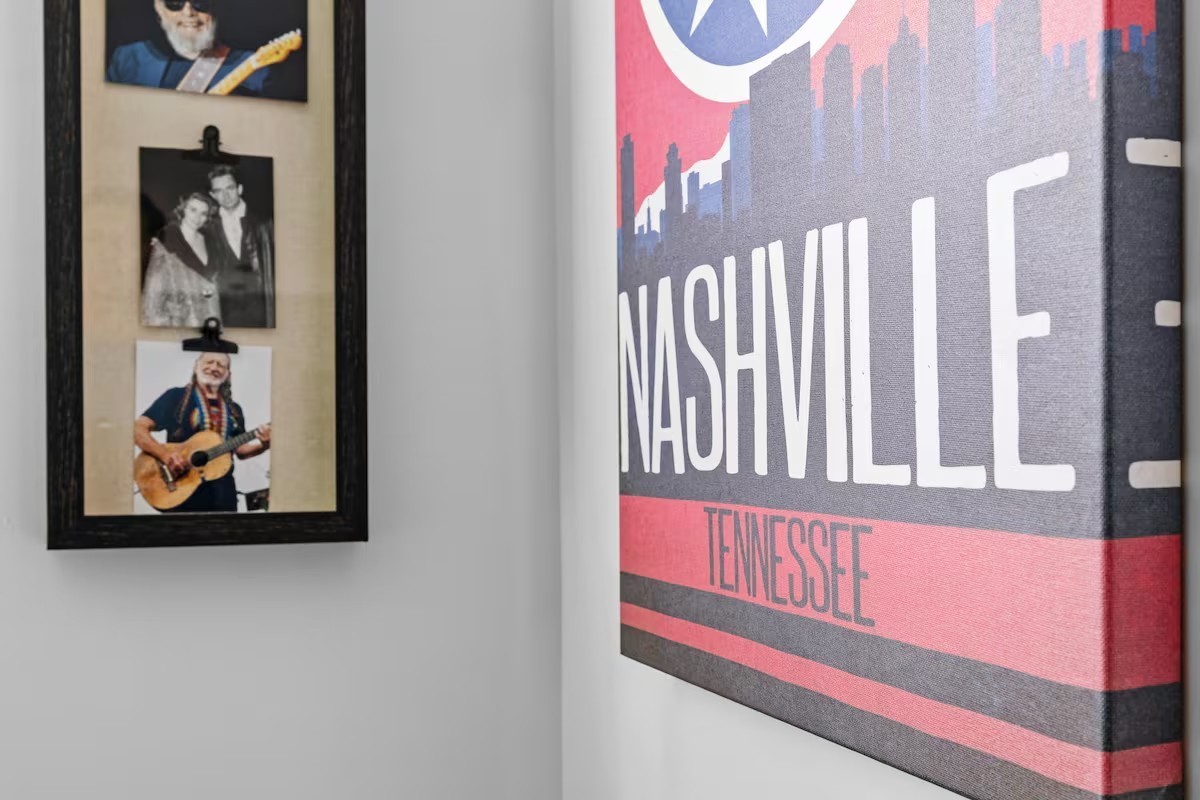4908 Delaware Avenue Nashville TN 37209
