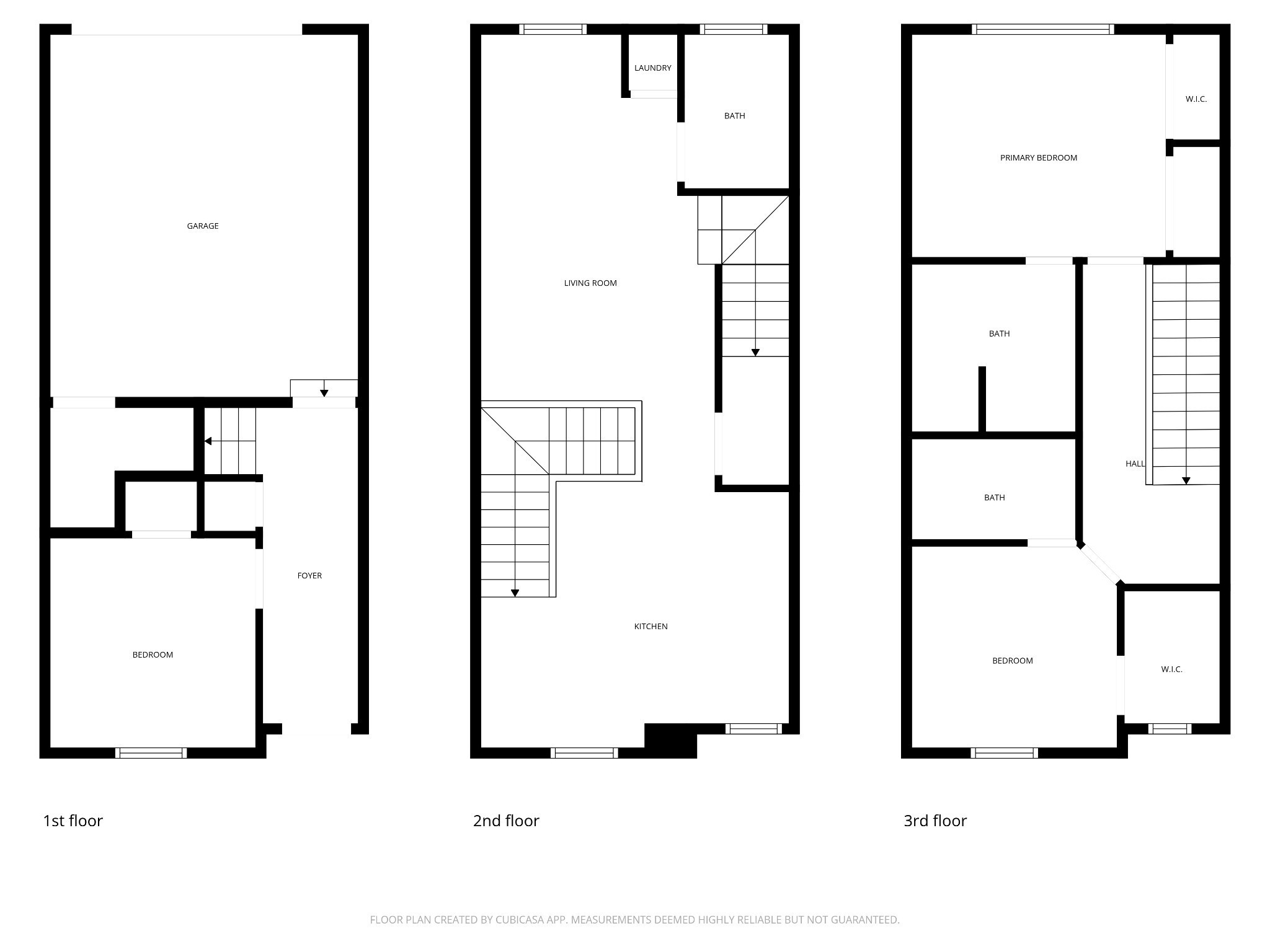 4908 Delaware Avenue Nashville TN 37209
