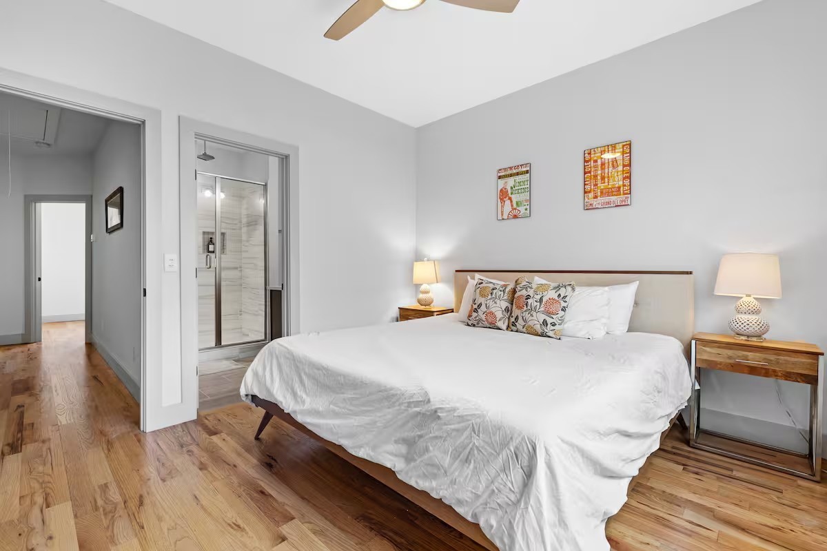 4908 Delaware Avenue Nashville TN 37209