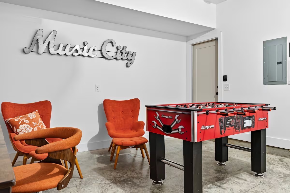 4908 Delaware Avenue Nashville TN 37209