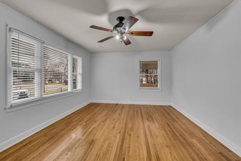 1102 N High Street Winchester TN 37398
