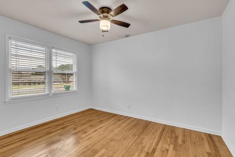 1102 N High Street Winchester TN 37398
