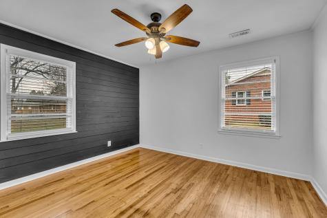 1102 N High Street Winchester TN 37398