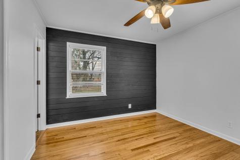 1102 N High Street Winchester TN 37398