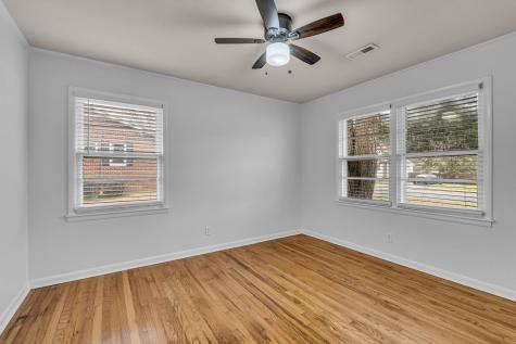 1102 N High Street Winchester TN 37398