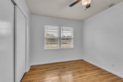 1102 N High Street Winchester TN 37398