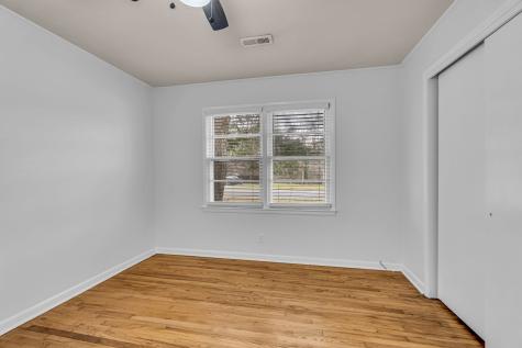 1102 N High Street Winchester TN 37398