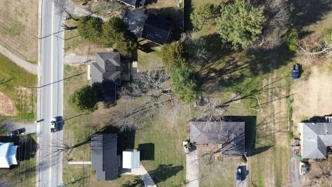1102 N High Street Winchester TN 37398