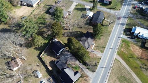 1102 N High Street Winchester TN 37398