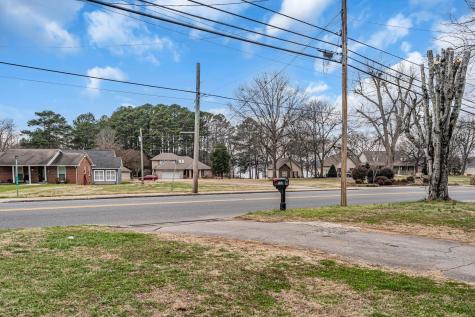 1102 N High Street Winchester TN 37398