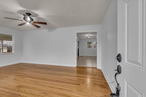 1102 N High Street Winchester TN 37398