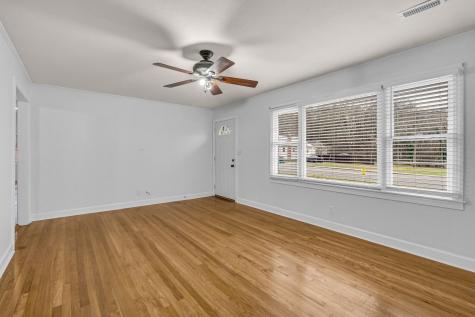 1102 N High Street Winchester TN 37398