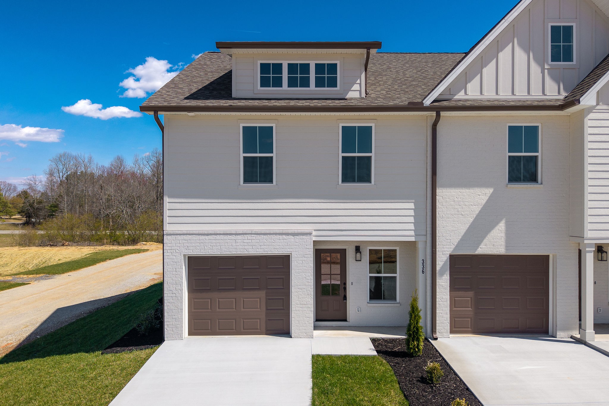 336 Legends Circle Baxter TN 38544