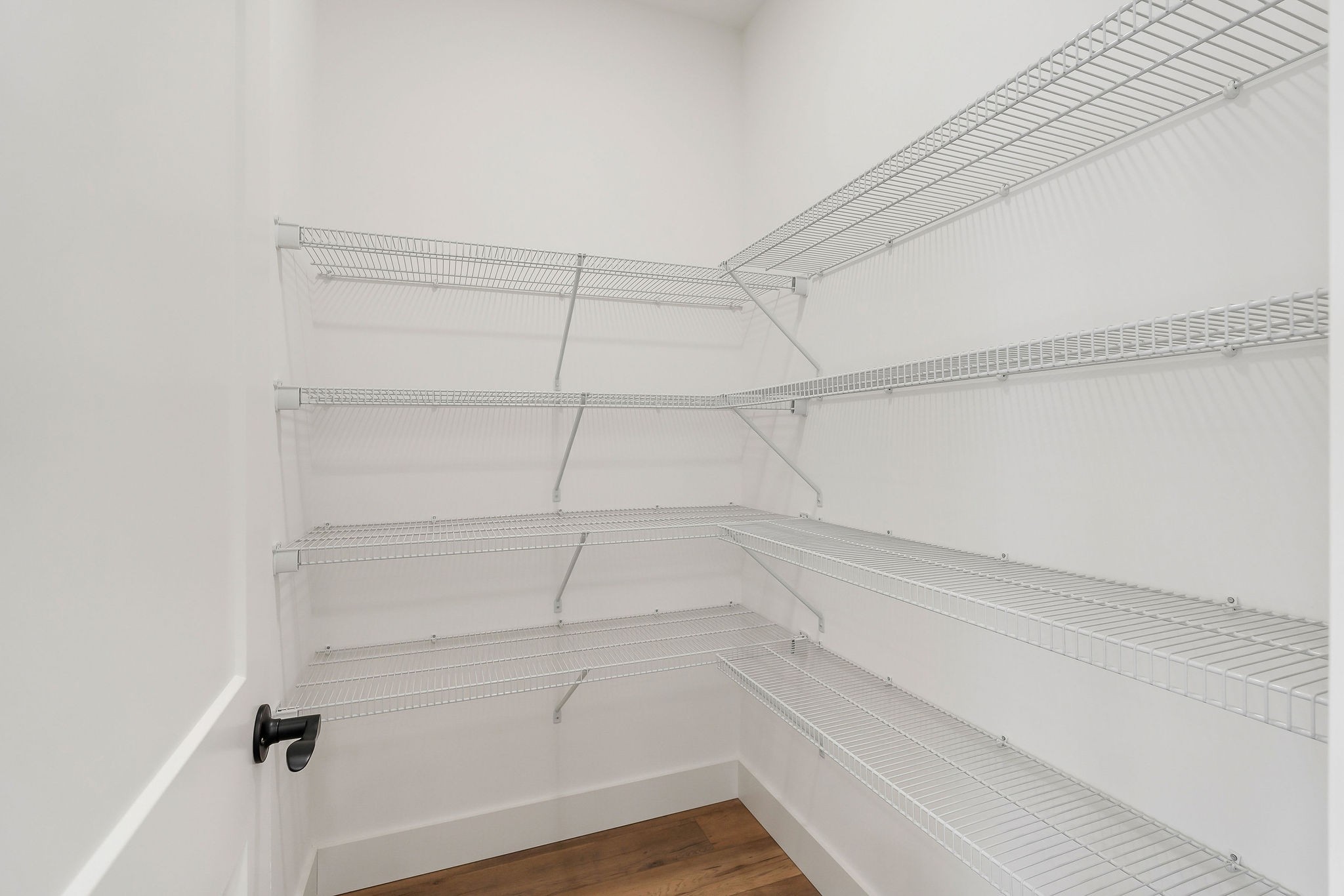 336 Legends Circle Baxter TN 38544