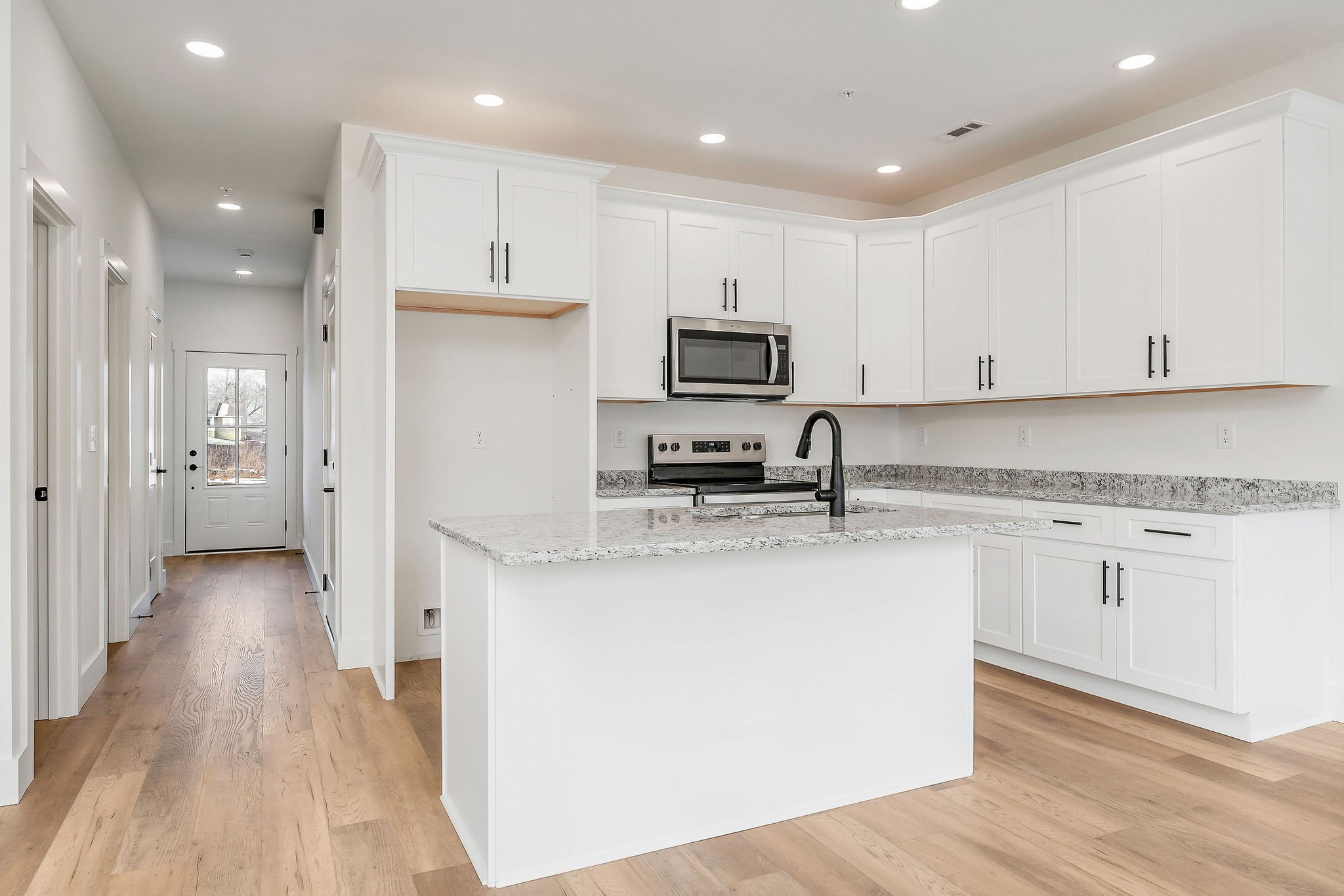 336 Legends Circle Baxter TN 38544