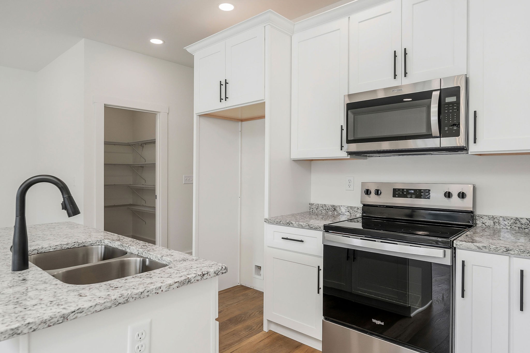 336 Legends Circle Baxter TN 38544