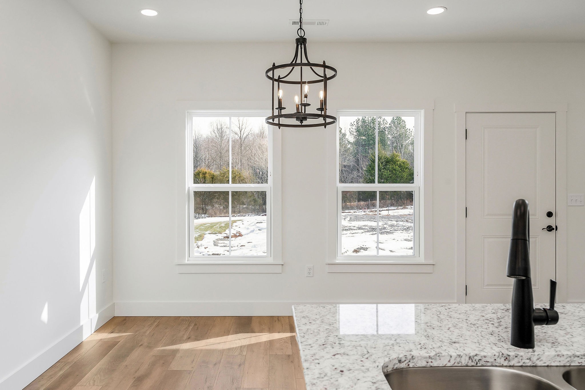 336 Legends Circle Baxter TN 38544