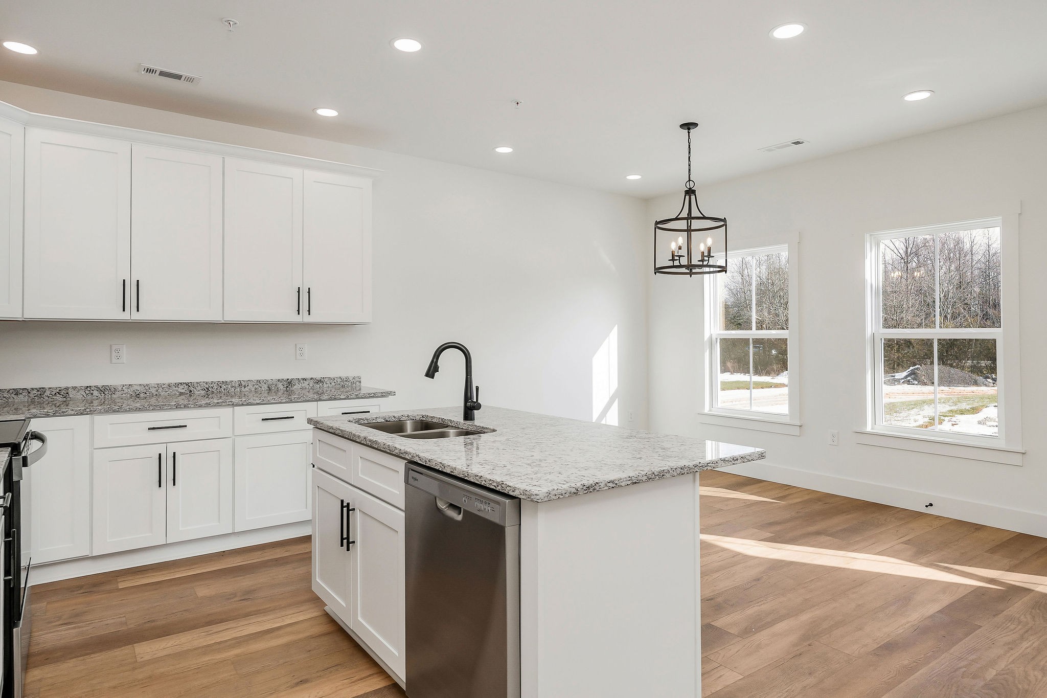 336 Legends Circle Baxter TN 38544