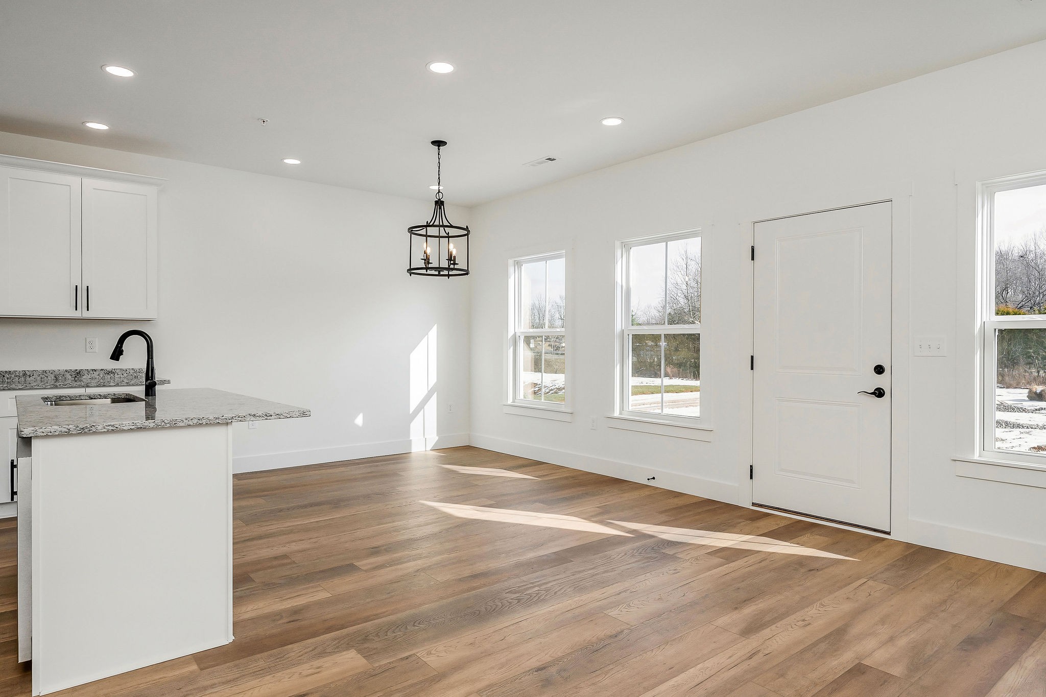 336 Legends Circle Baxter TN 38544