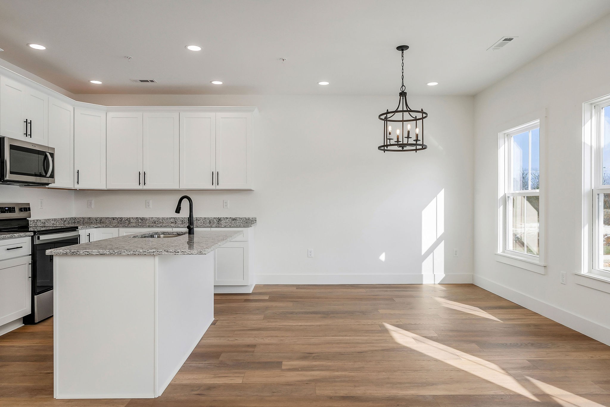 336 Legends Circle Baxter TN 38544