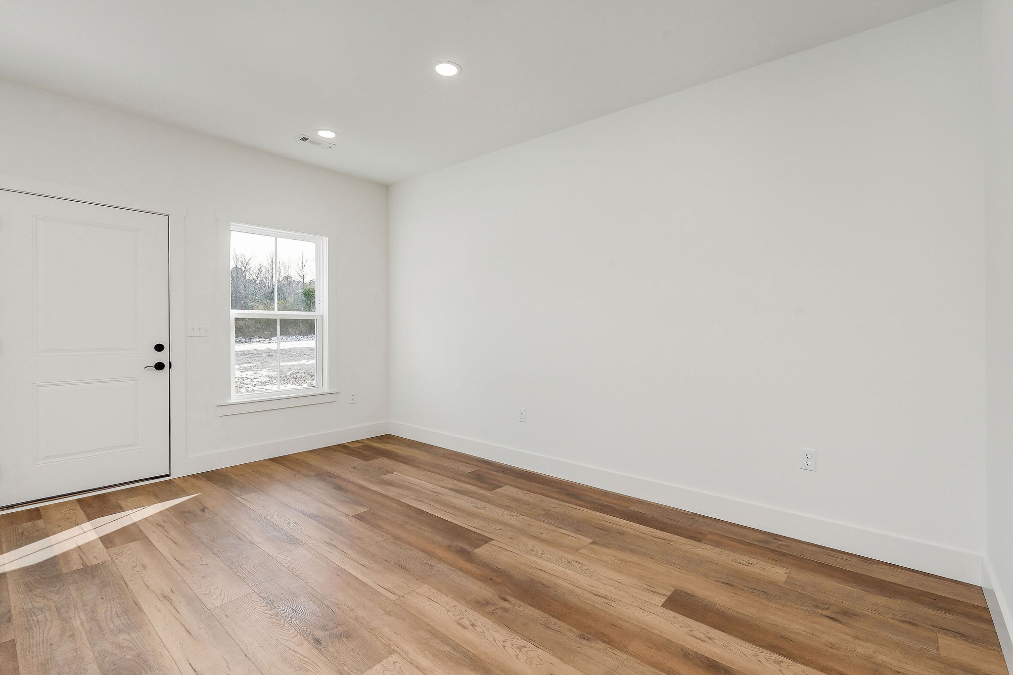 336 Legends Circle Baxter TN 38544