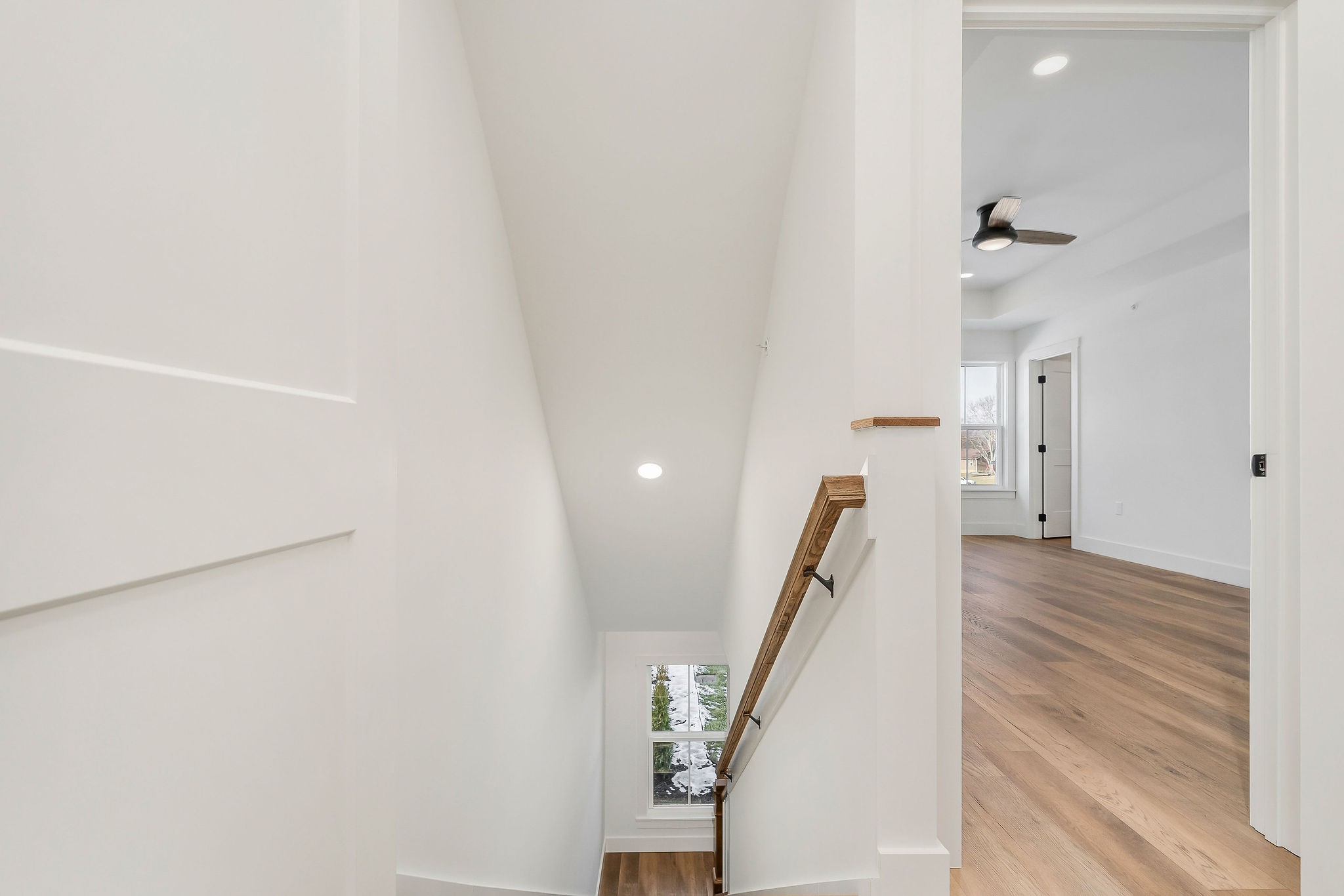 336 Legends Circle Baxter TN 38544