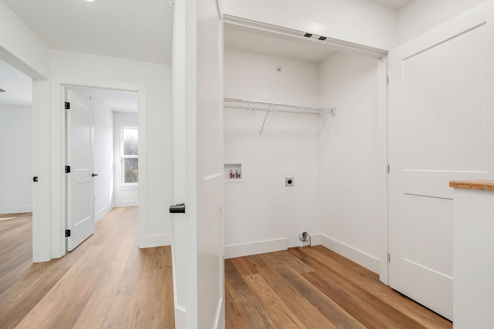 336 Legends Circle Baxter TN 38544