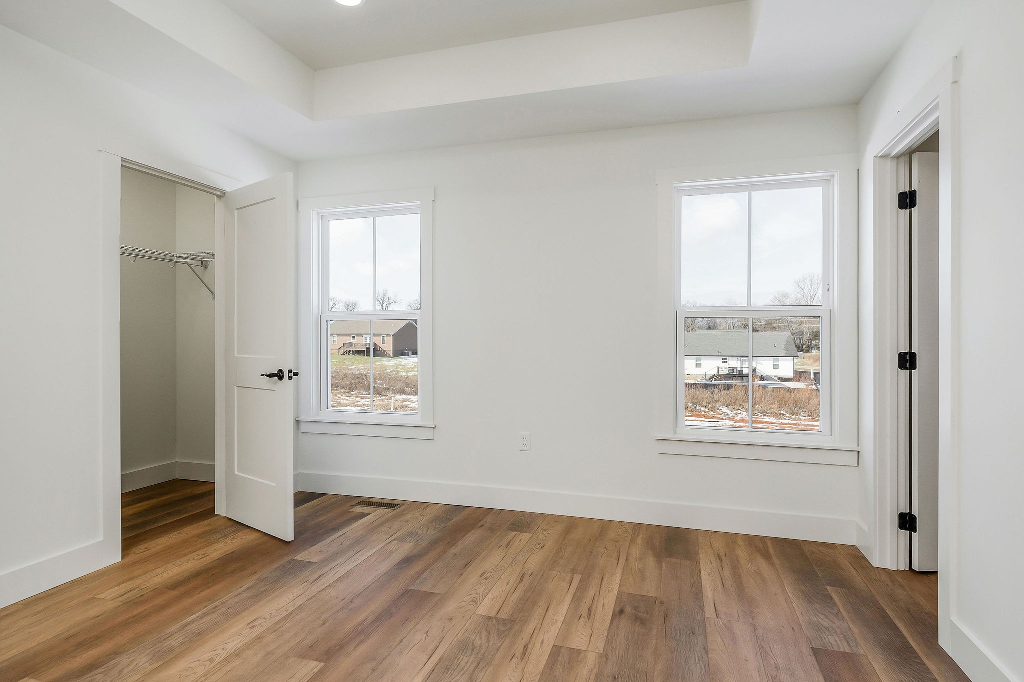 336 Legends Circle Baxter TN 38544