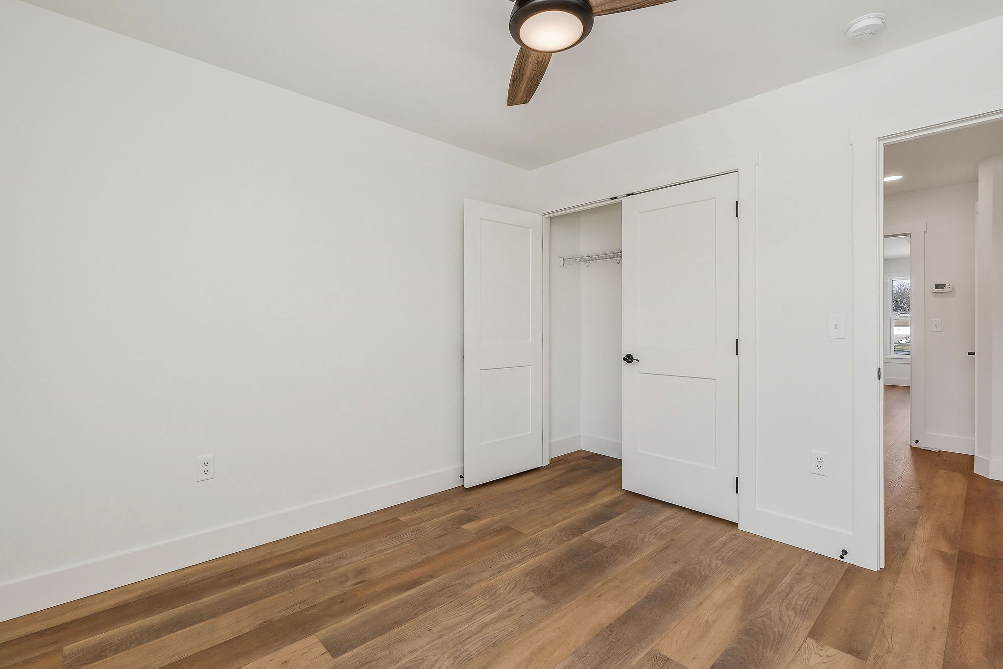 336 Legends Circle Baxter TN 38544