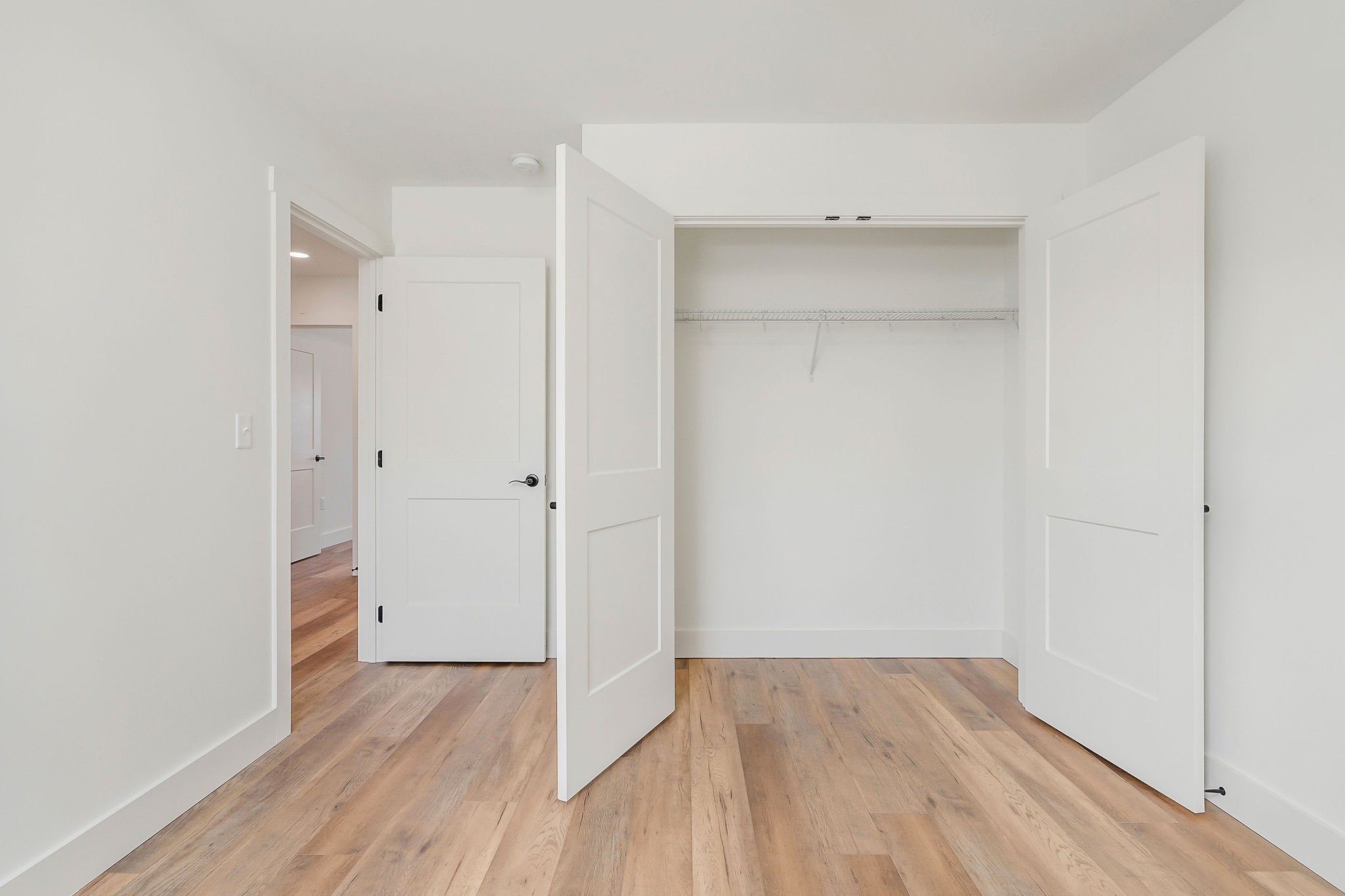 336 Legends Circle Baxter TN 38544