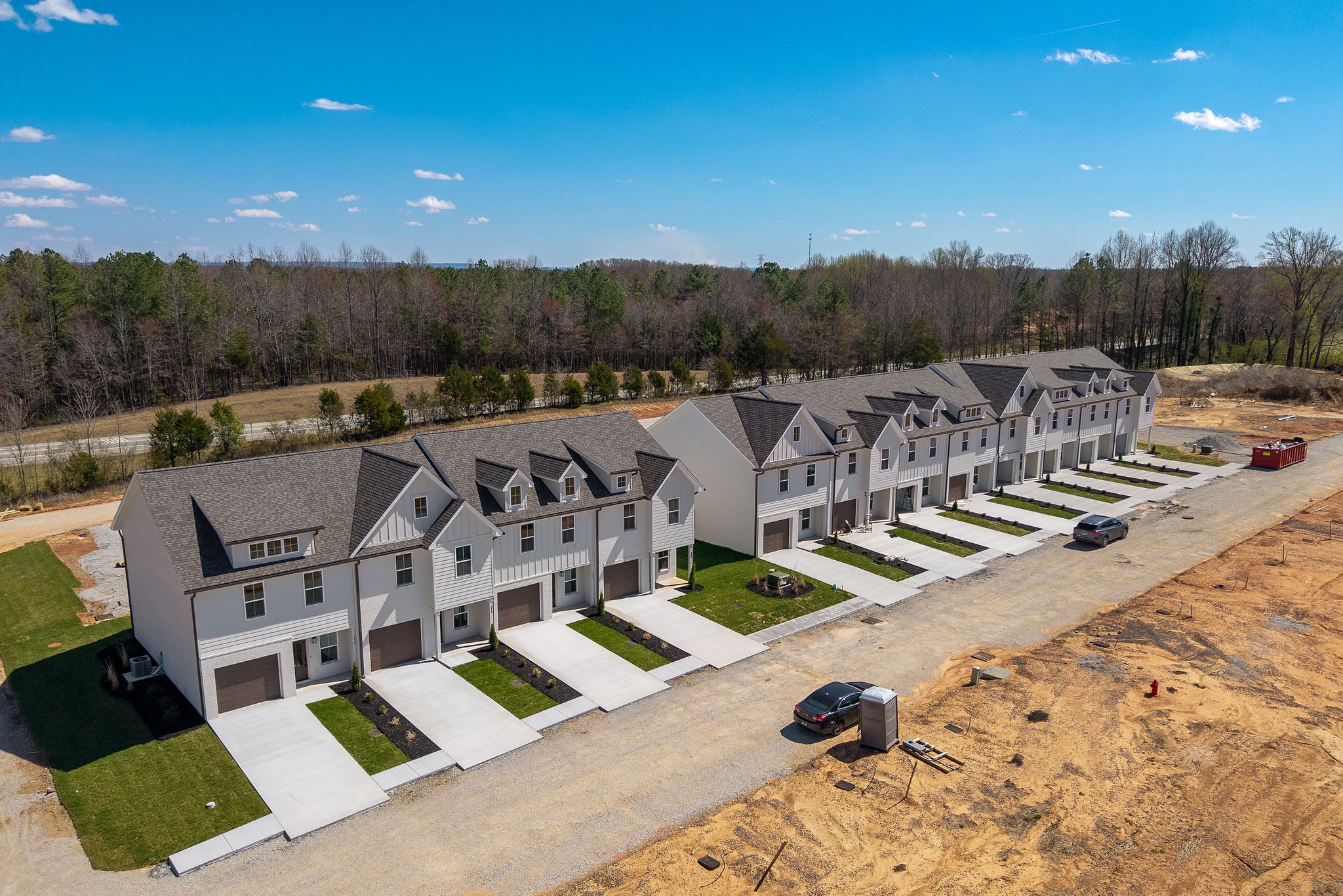 336 Legends Circle Baxter TN 38544