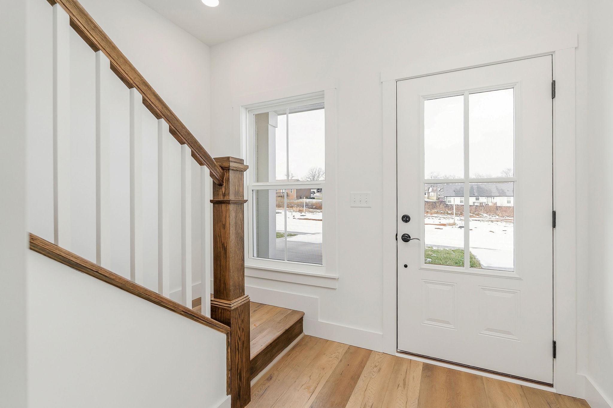 336 Legends Circle Baxter TN 38544