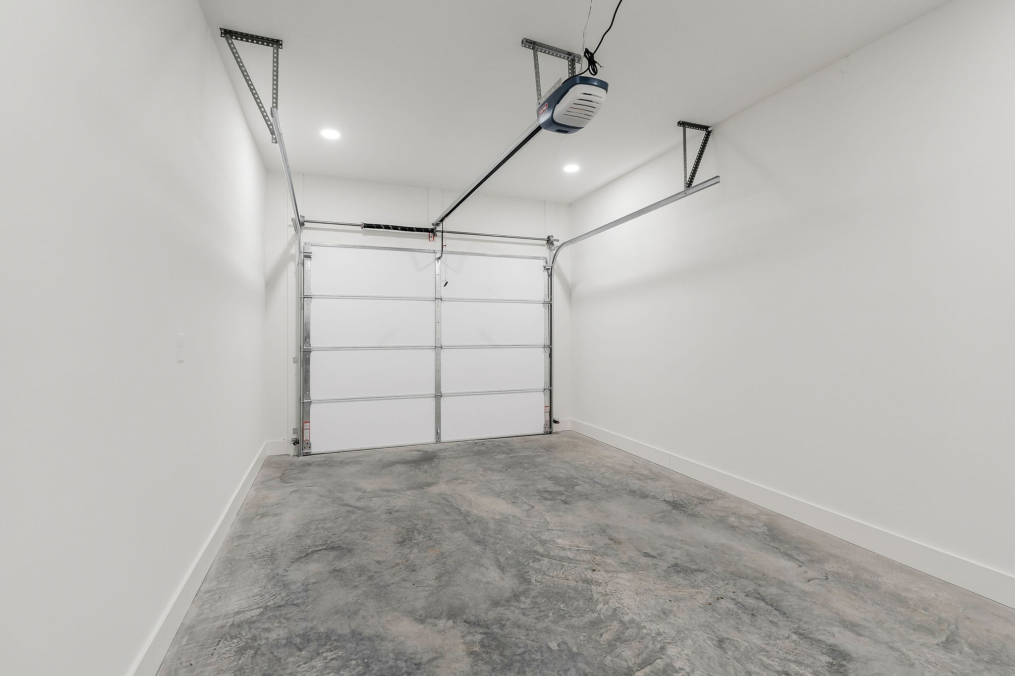 336 Legends Circle Baxter TN 38544