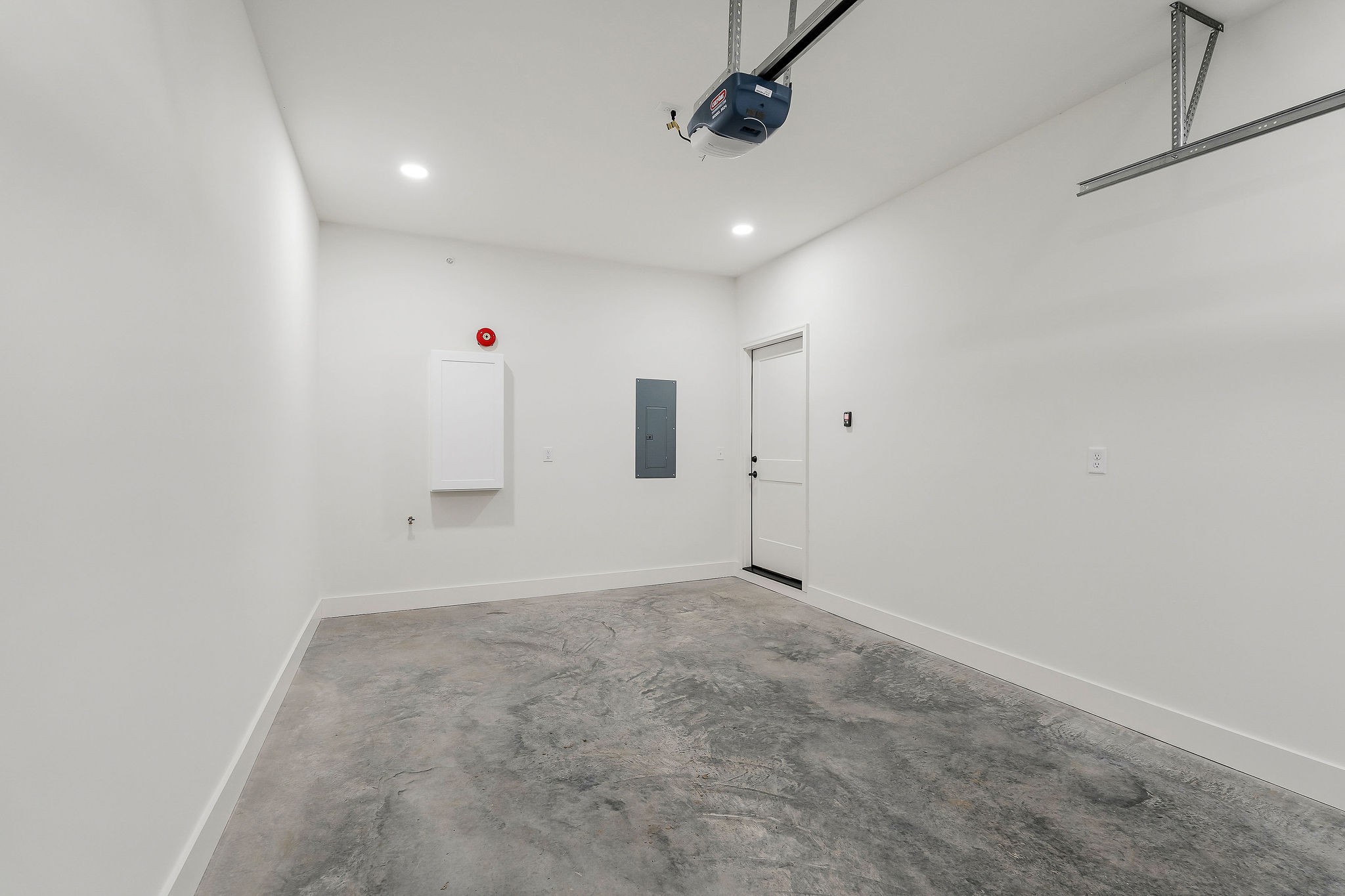 336 Legends Circle Baxter TN 38544