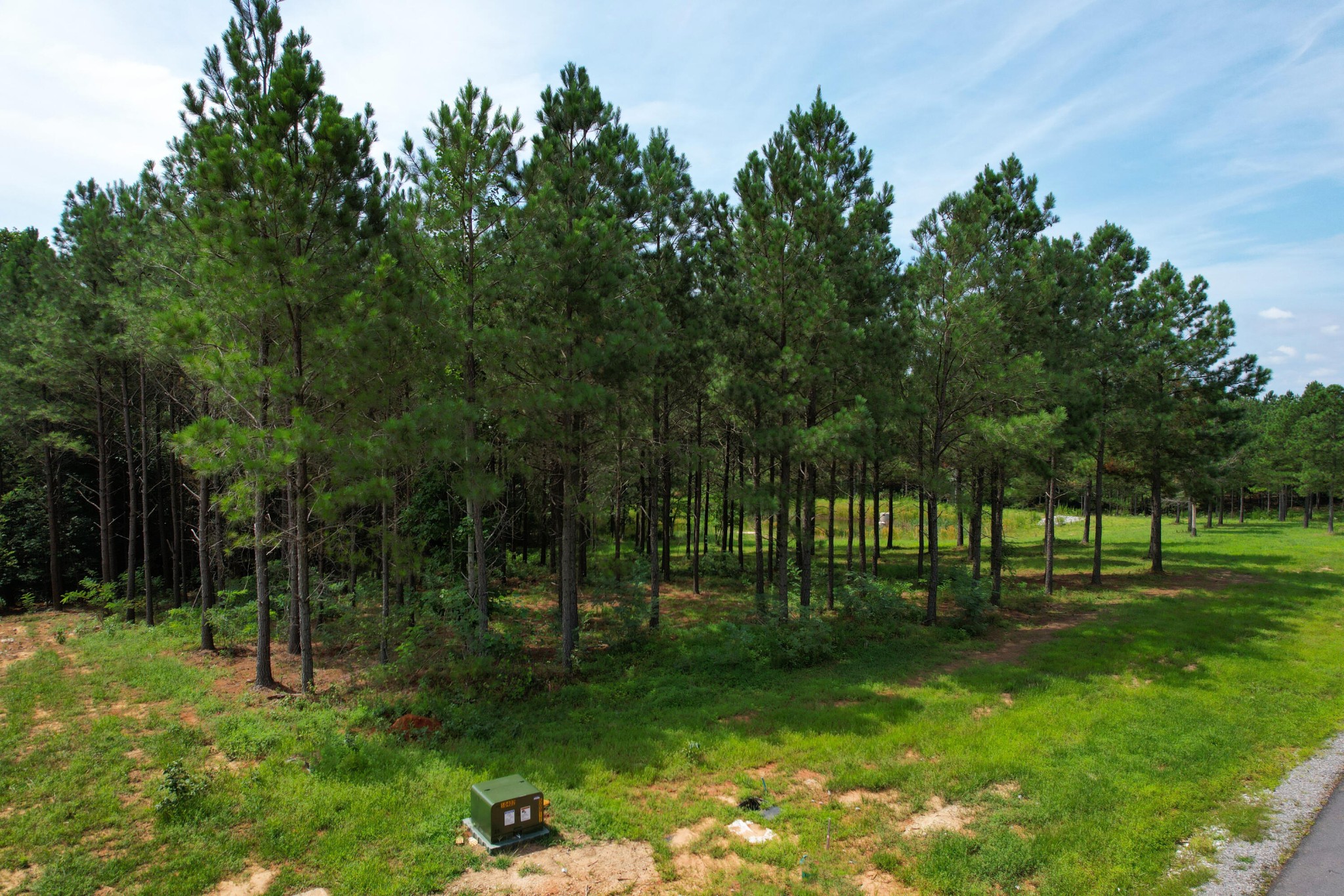 186 Boone Pass Jasper TN 37347