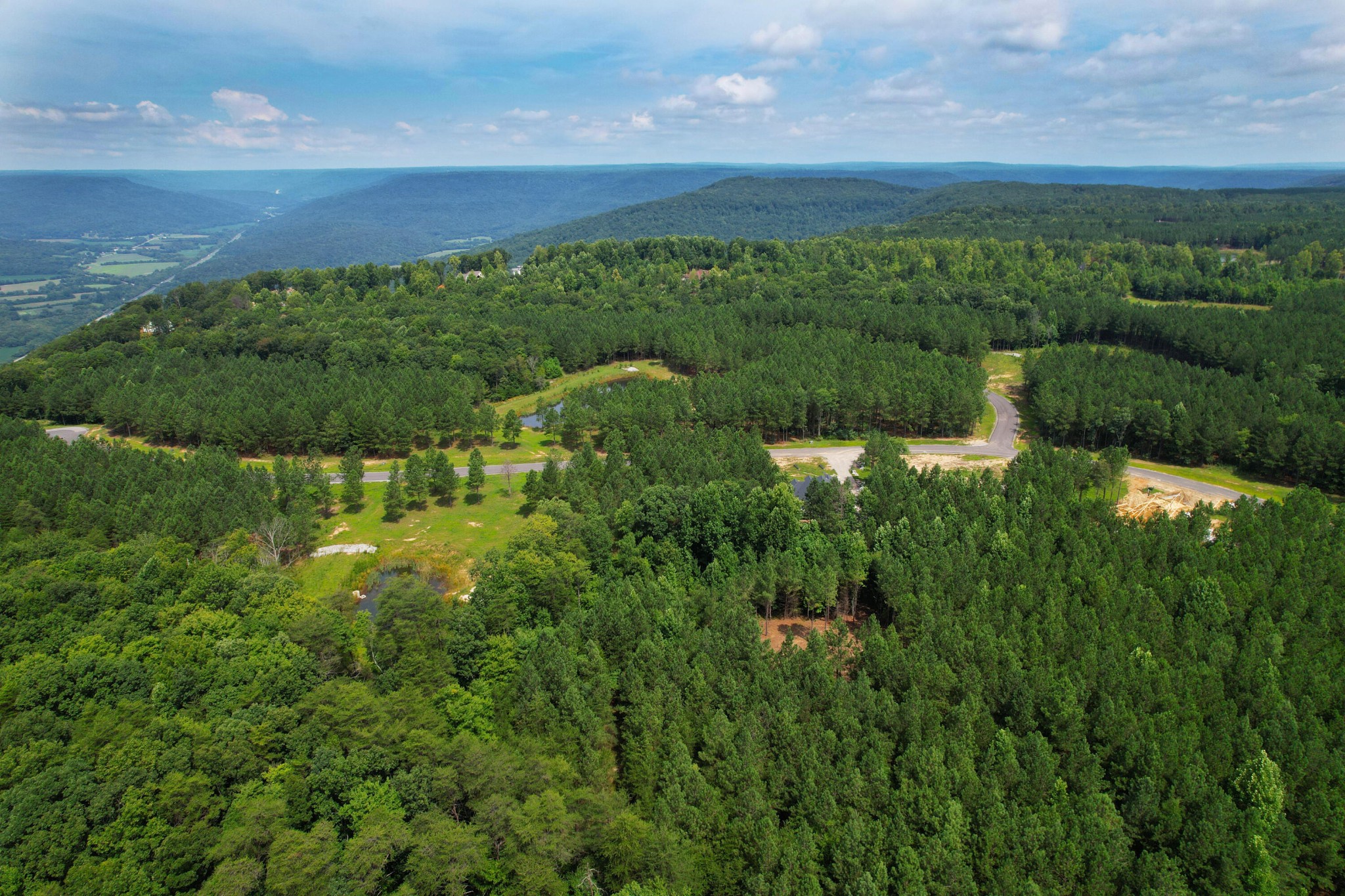 186 Boone Pass Jasper TN 37347